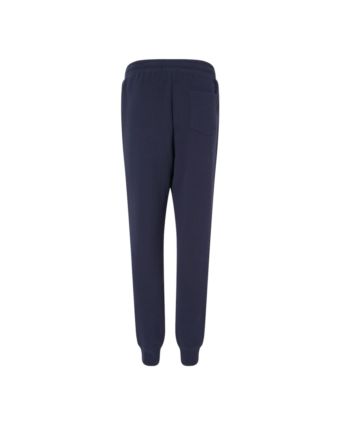 The Legacy Joggers