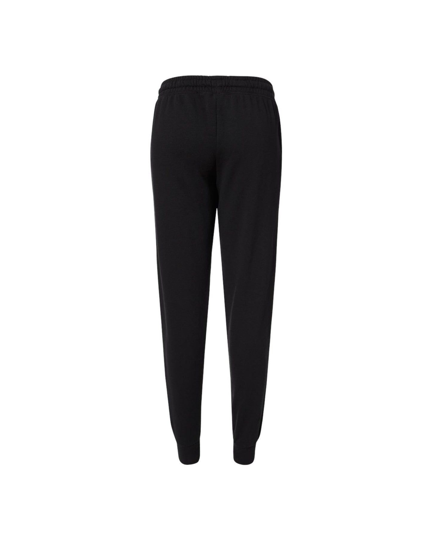 The Legacy Joggers (Women's)