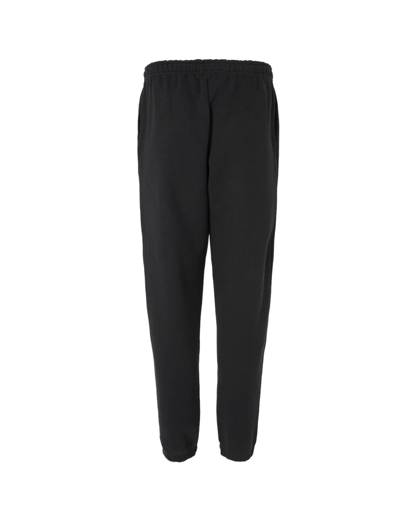 The Legacy Joggers V.2 Elastic Bottom Band