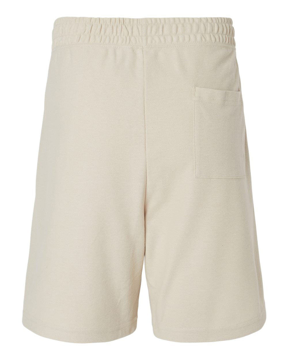 The Legacy Shorts