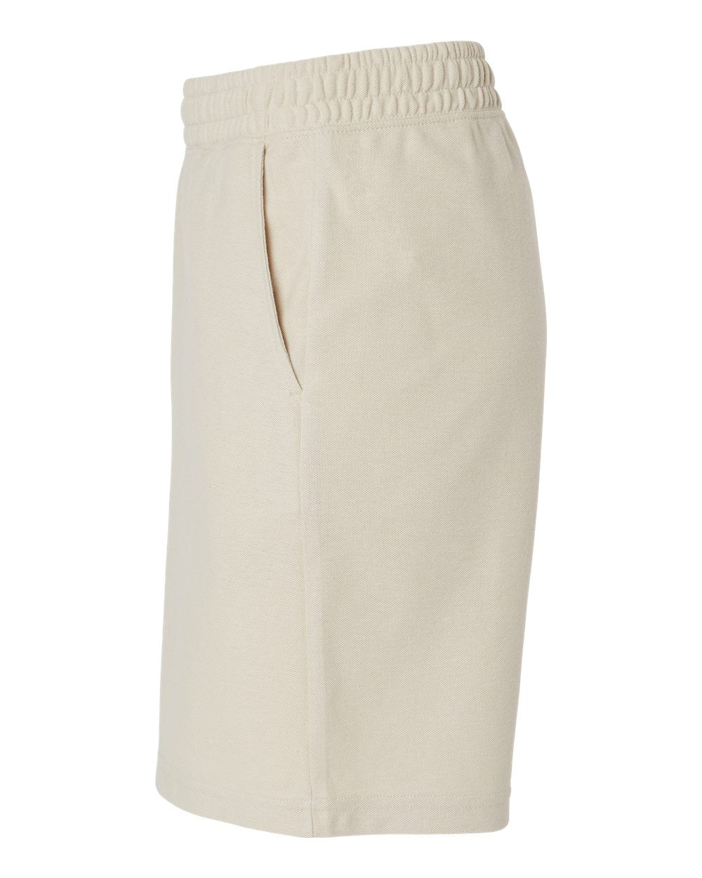 The Legacy Shorts