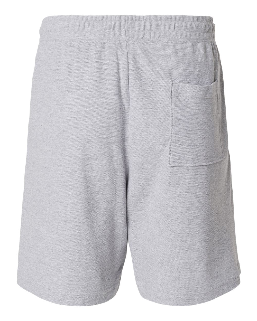 The Legacy Shorts