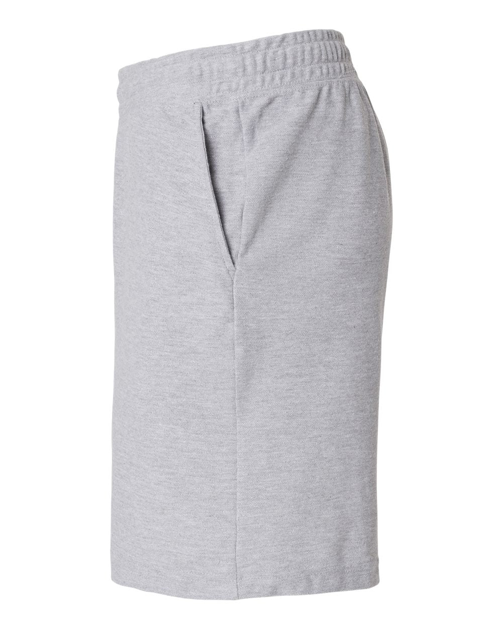 The Legacy Shorts