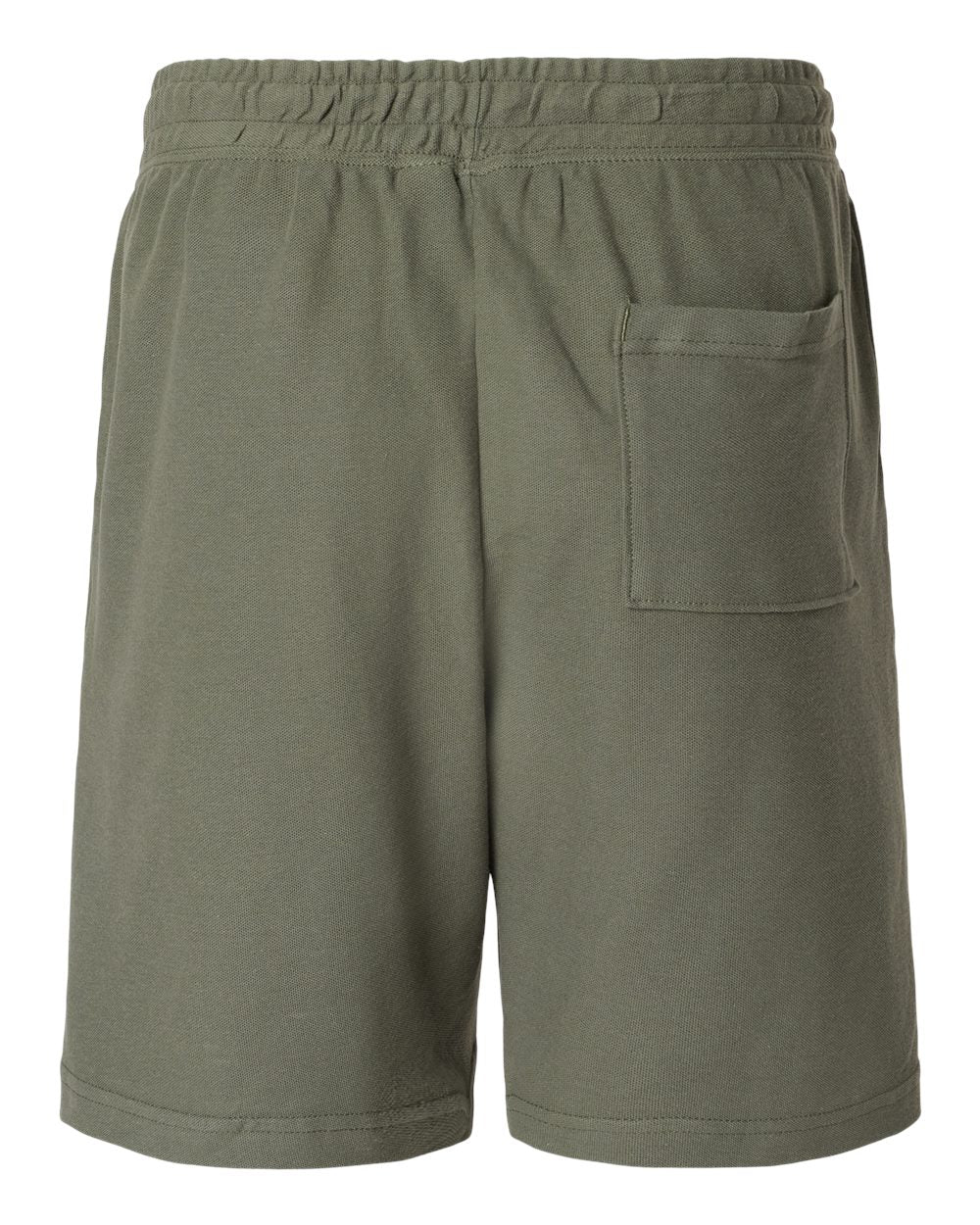 The Legacy Shorts