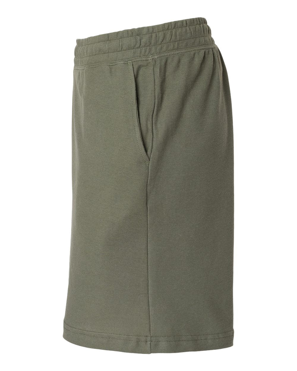 The Legacy Shorts