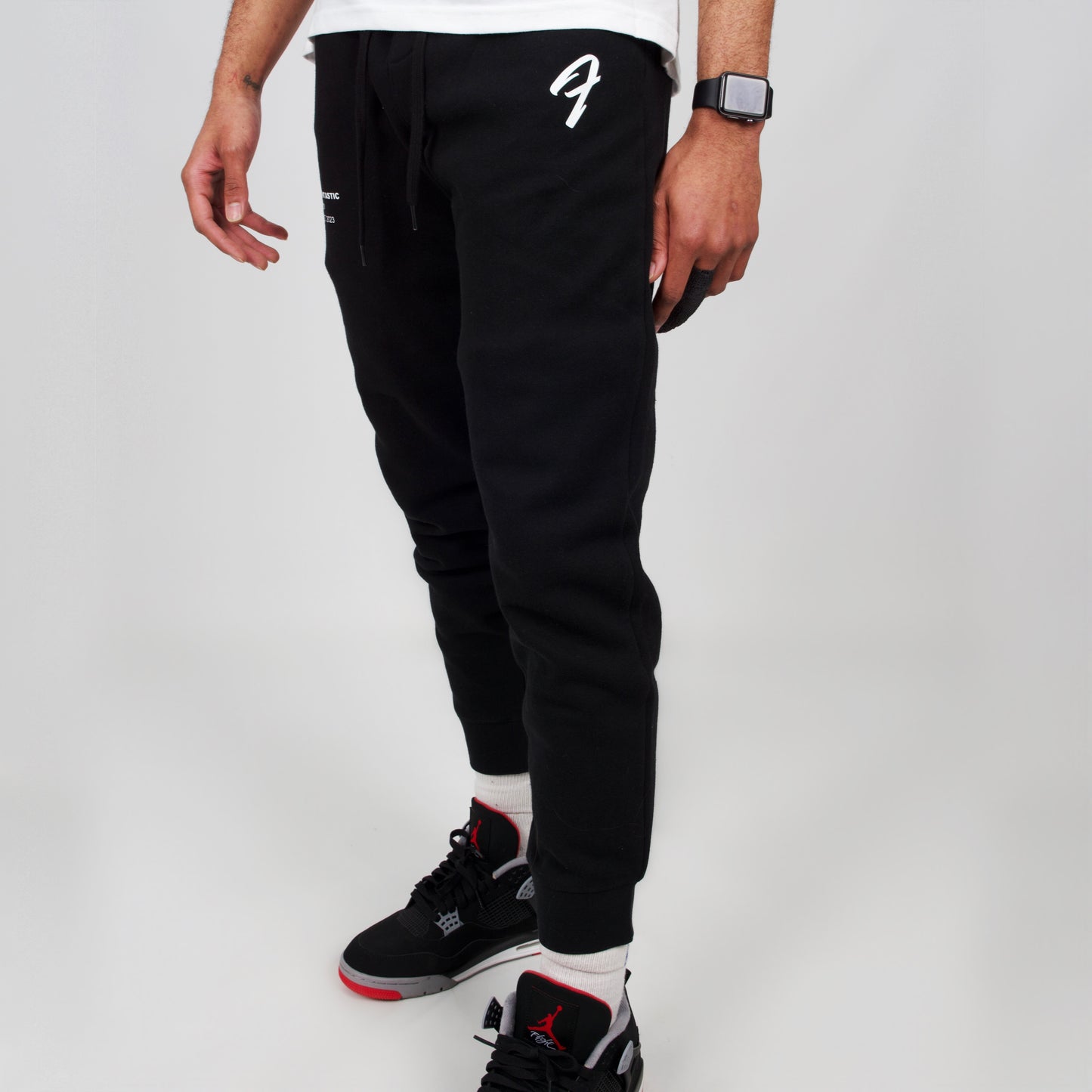 Fantastic Joggers