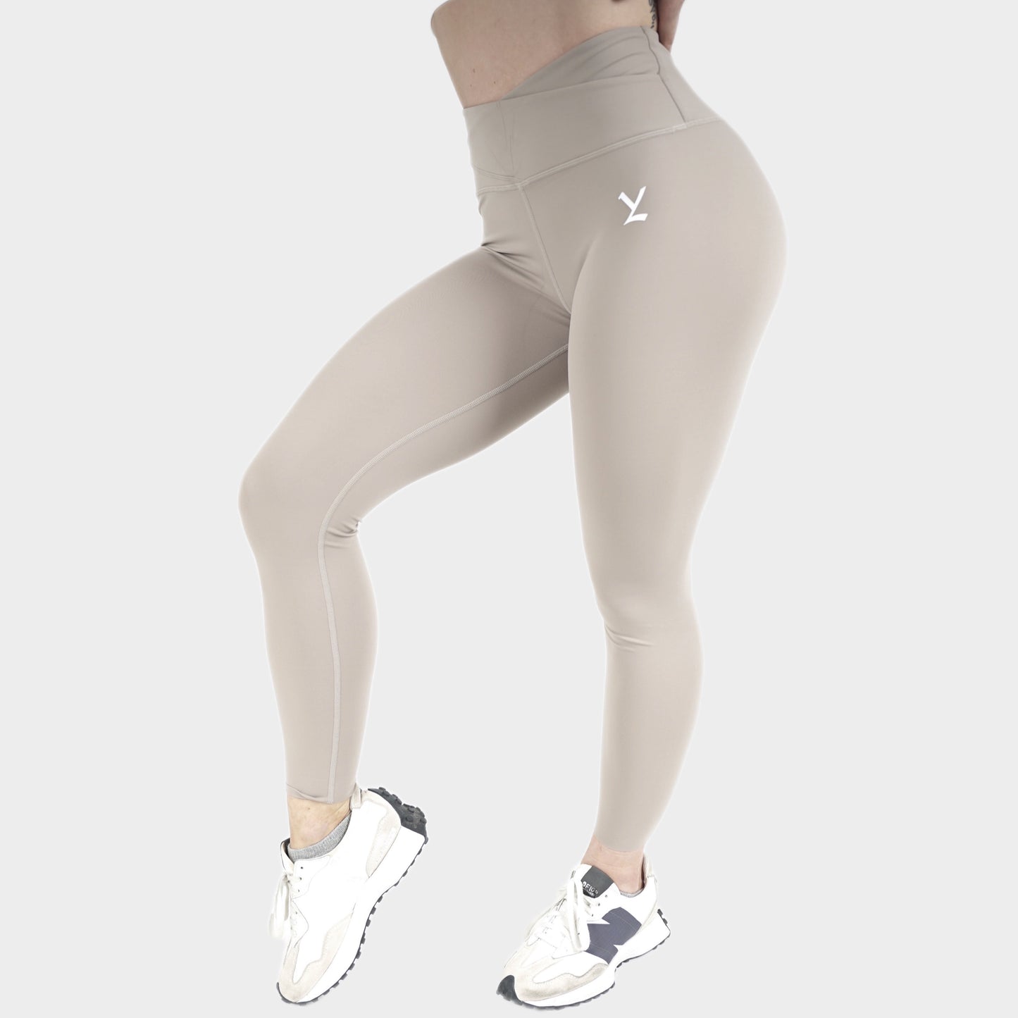 The Cloud9 Legging