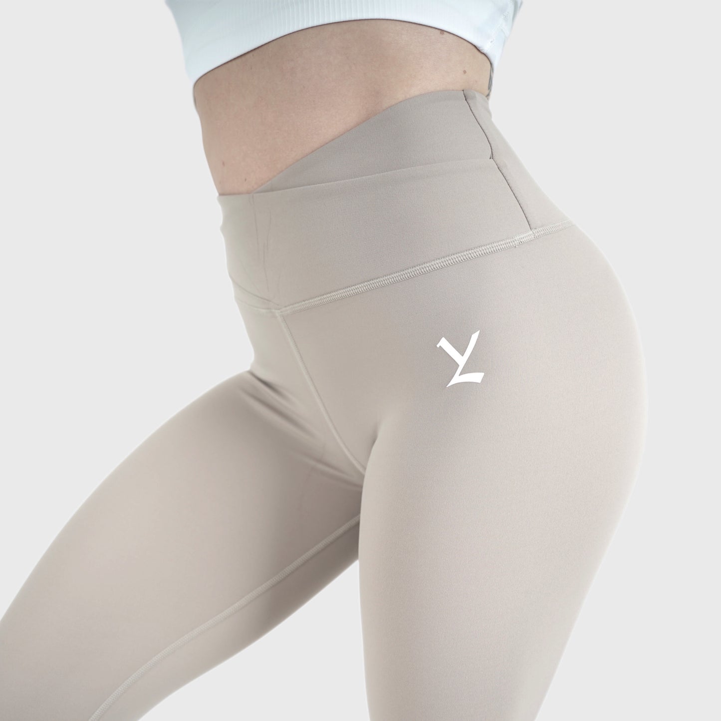 The Cloud9 Legging