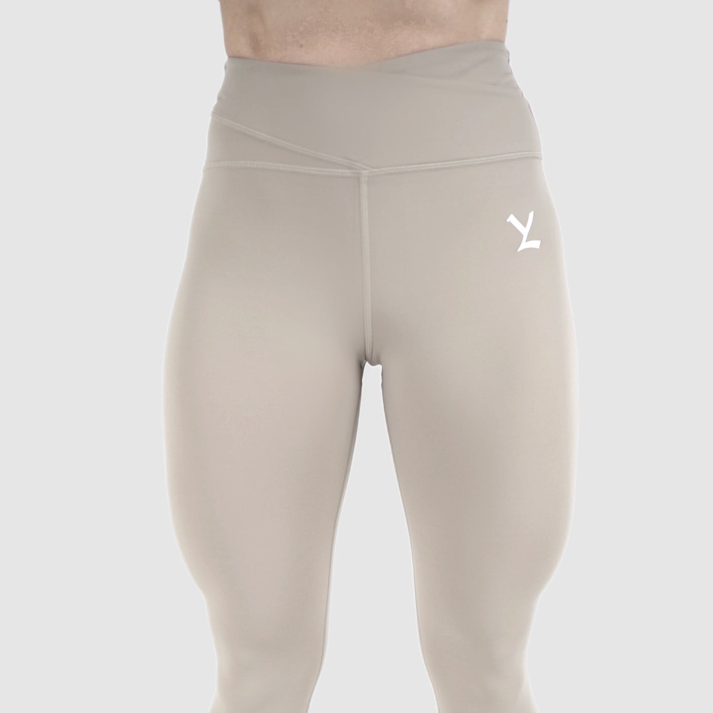 The Cloud9 Legging