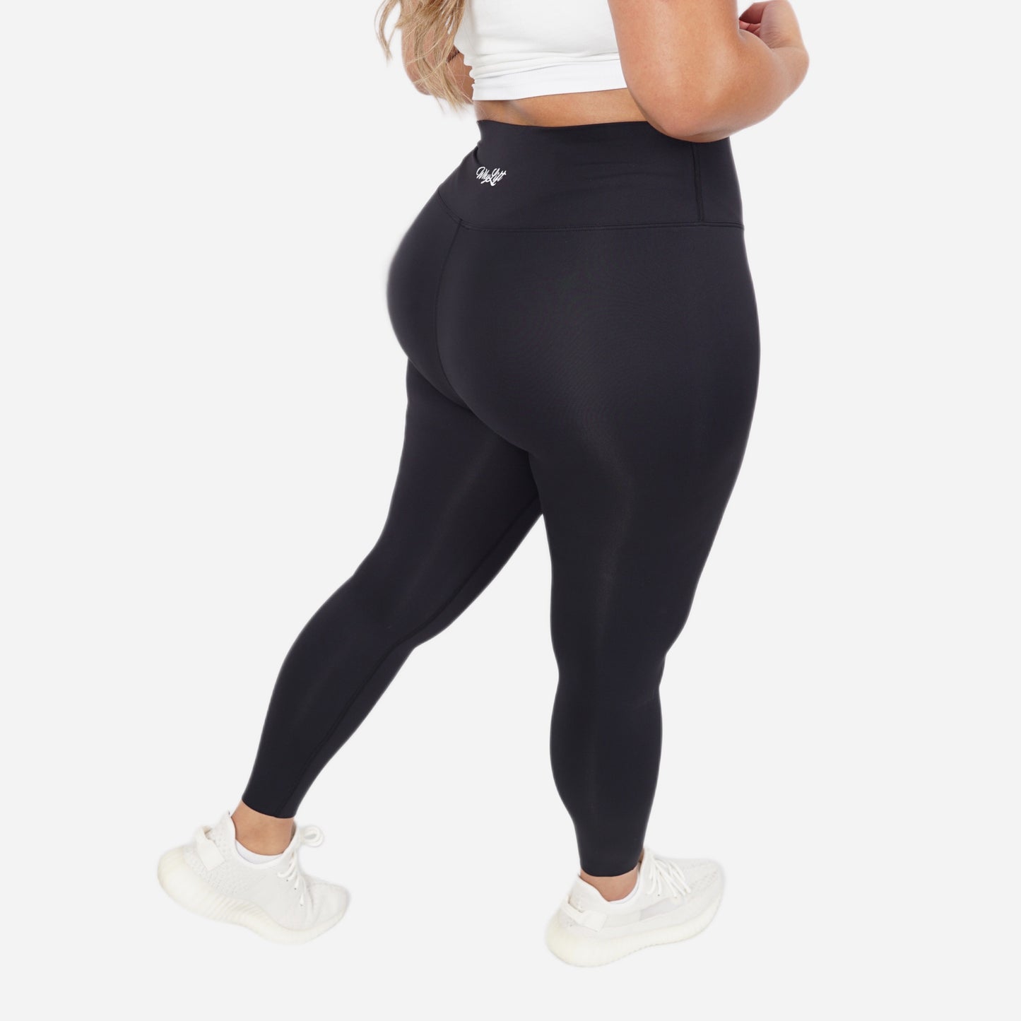 The Vital Legging (XL ONLY)