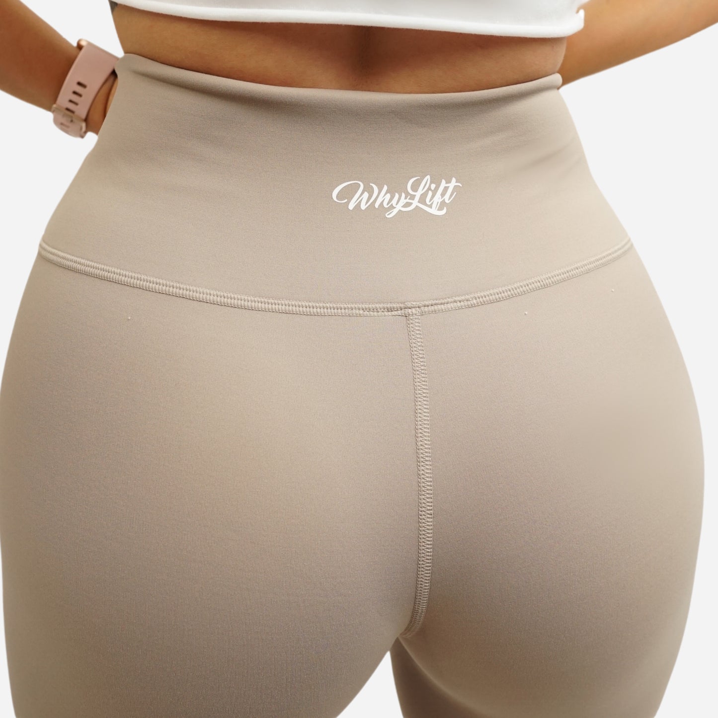 The Cloud9 Legging