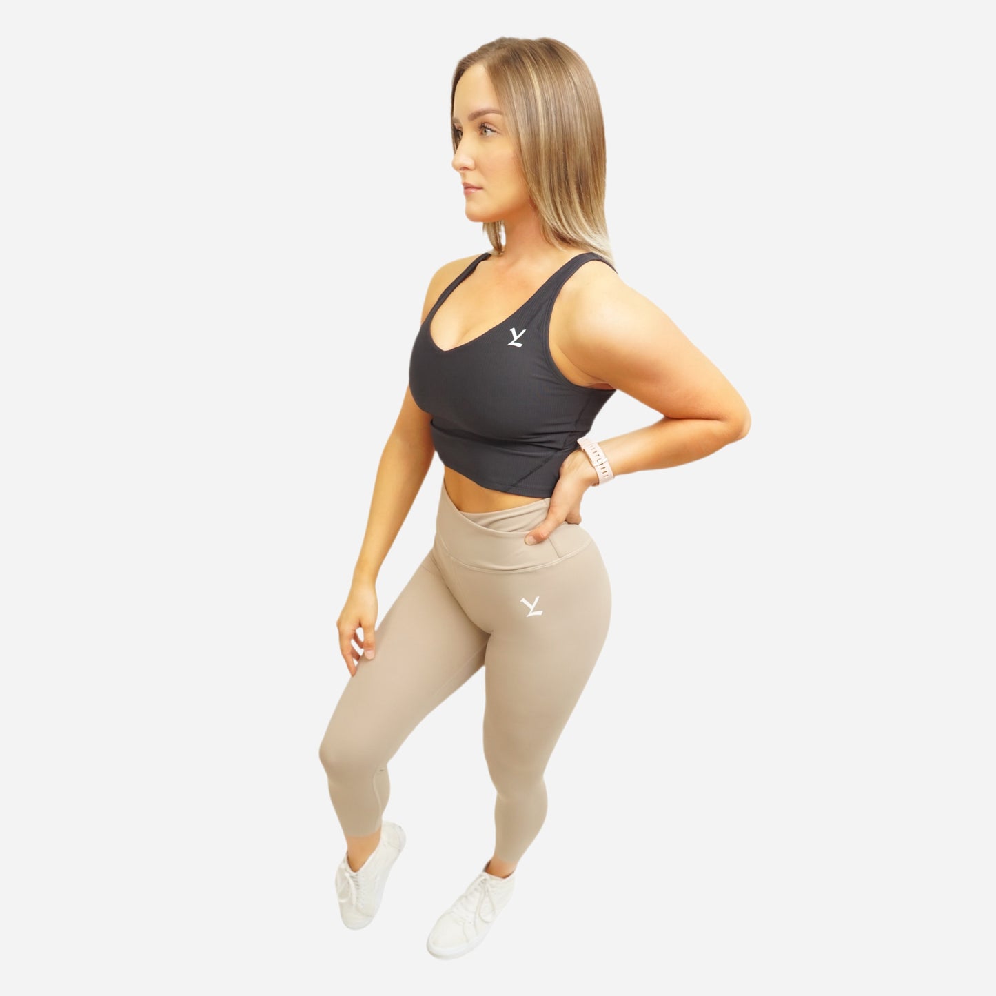 The Cloud9 Legging