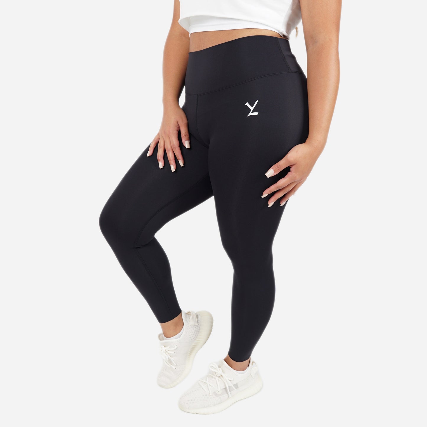 The Vital Legging (XL ONLY)