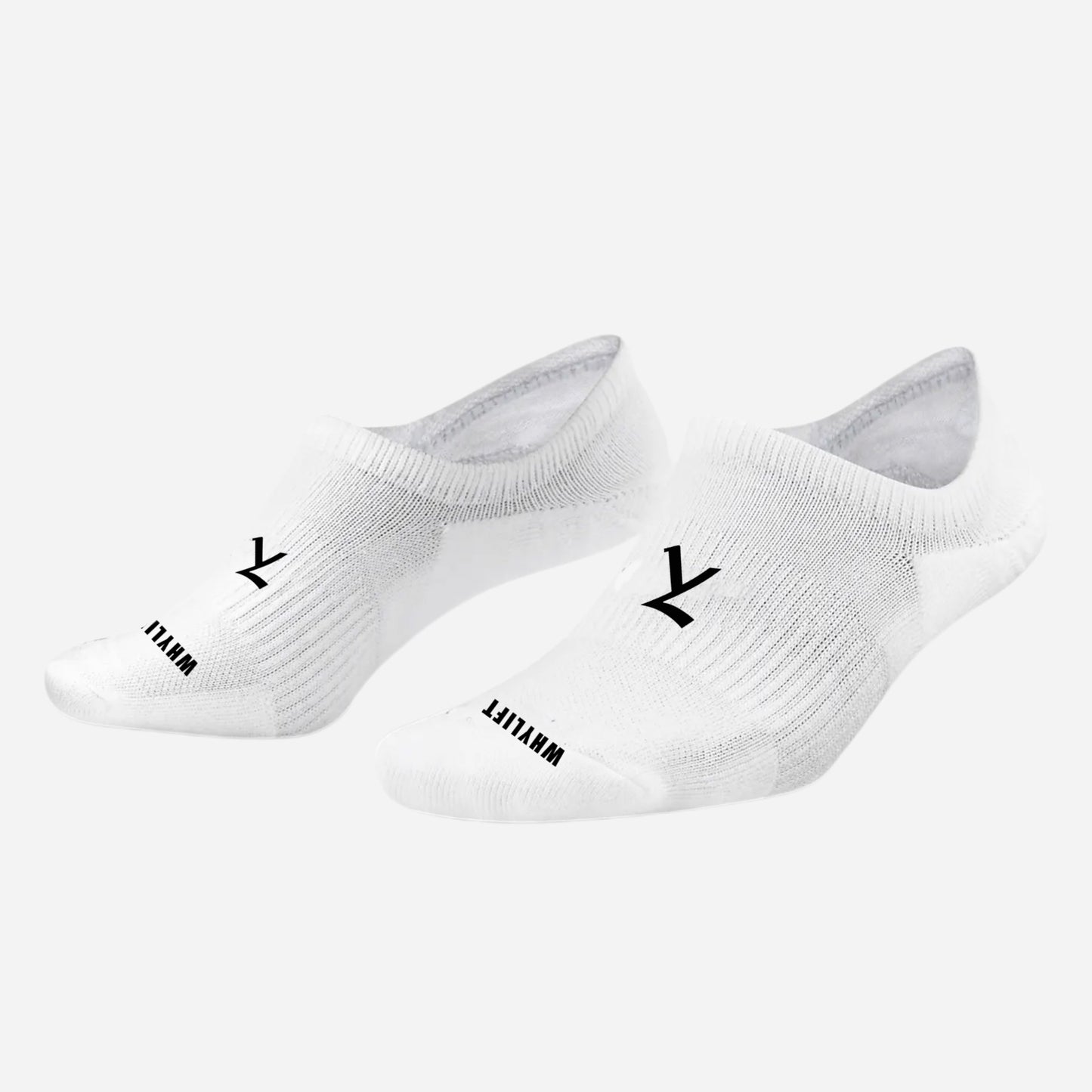 YL Ankle Socks