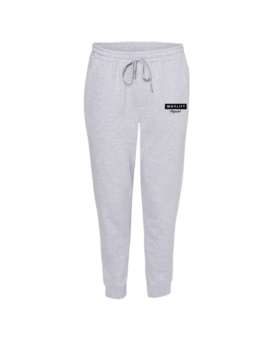 The Legacy Joggers