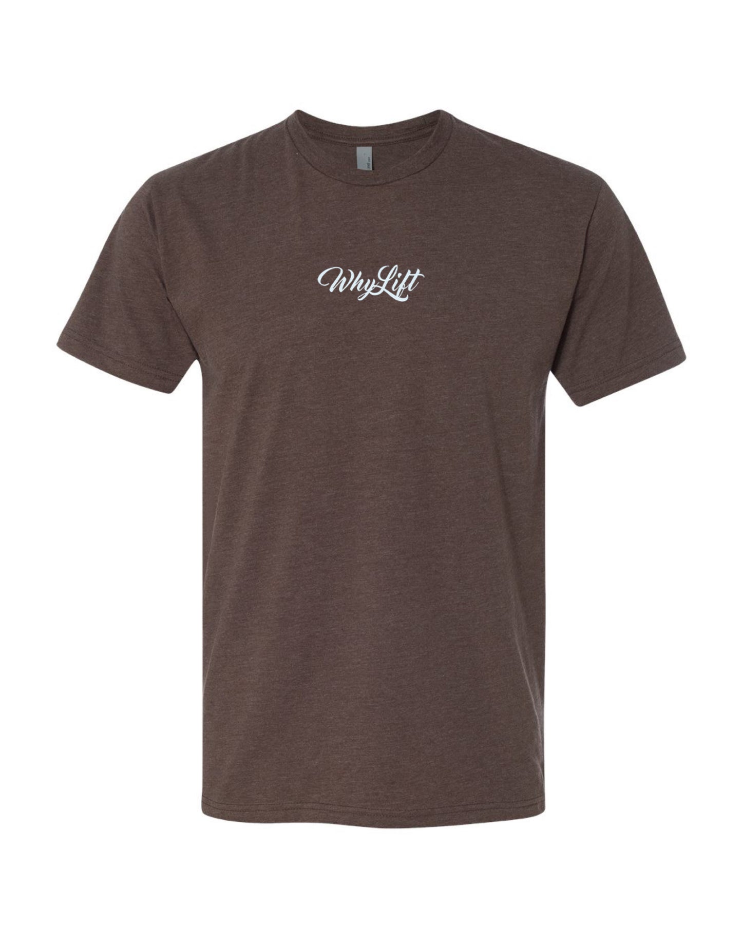 The Remember Why - Always Tee