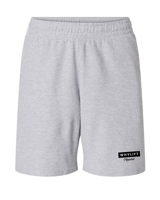 The Legacy Shorts