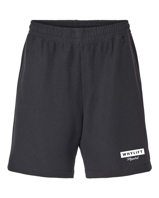 The Legacy Shorts