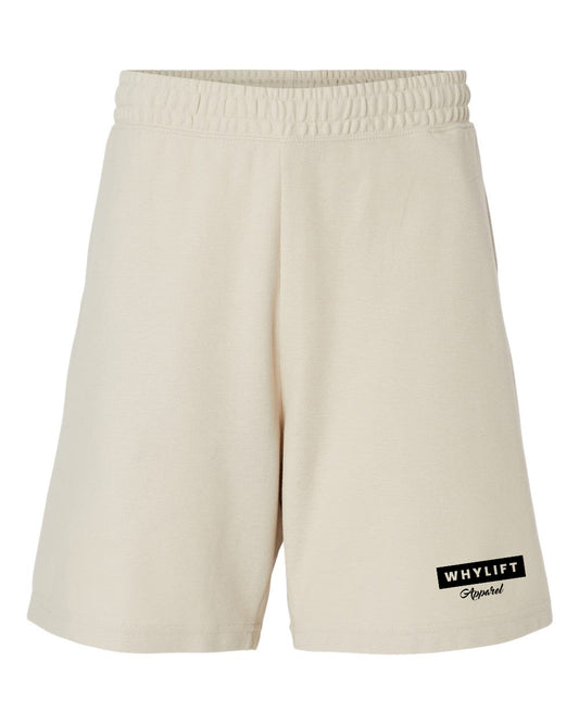 The Legacy Shorts