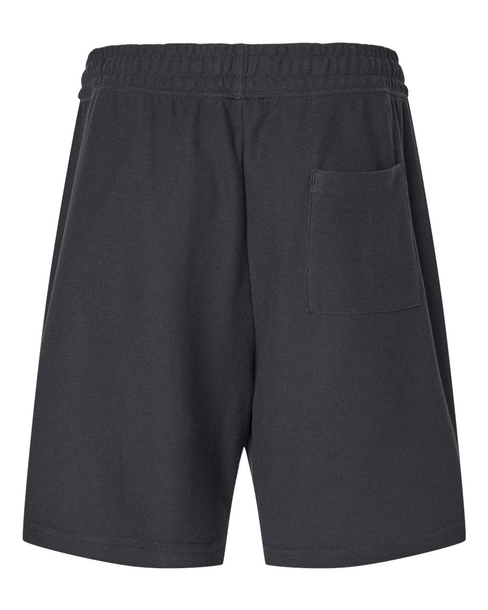 The Legacy Shorts