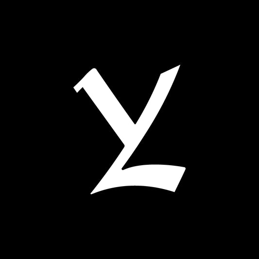WhyLift Gift Card